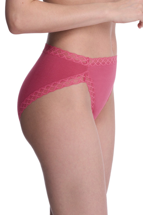 Natori Bliss French Cut